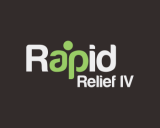 https://www.logocontest.com/public/logoimage/1670293447Rapid Relief IV.png